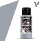 Primer USN L. Ghost Grey 60ml