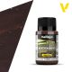 Brown Splash Mud 40ml