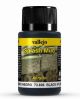 Black Splash Mud 40ml