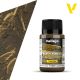 European Thick Mud 40ml