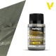 Industrial Thick Mud 40ml