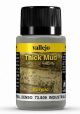Industrial Thick Mud 40ml