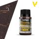 Brown Thick Mud 40ml