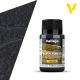 Black Thick Mud 40ml