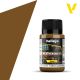 Oil Stains 40ml