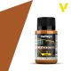 Fuel Stains 40ml