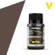Brown Engine Soot 40ml