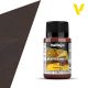 Rust Texture 40ml
