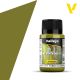 Slimy Grime Light 40ml