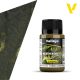 Crushed Grass 40ml