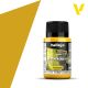 Moss and Lichen 40ml