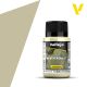 Wet Effects 40ml