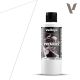 Surface Primer White 200ml