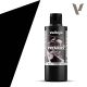 Surface Primer Black 200ml