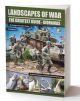 Landscapes of War Vol.I