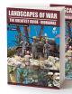 Landscapes of War Vol.II