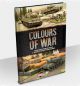 Colours of War - painting WWII & WWIII miniatures