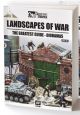 Landscapes of War Vol.IV