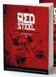 Red Steel - Modern Soviet/Russian AFV