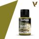 Wash Dark Green 35ml