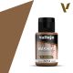Wash Brown 35ml