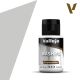 Wash Light Grey 35ml