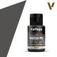 Wash Dark Grey 35ml