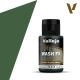 Wash Olive Green 35ml