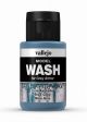 Wash Blue Grey 35ml