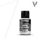 Metal Varnish 32ml