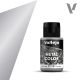 Metal Aluminium 32ml