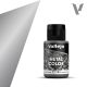 Metal Dark Aluminium 32ml
