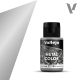 Metal Pale Burnt Metal 32ml