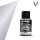 Metal White Aluminium 32ml