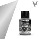 Metal Chrome 32ml