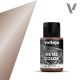 Metal Copper 32ml