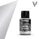 Metal Dull Aluminium 32ml