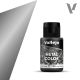 Metal Gunmetal Grey 32ml