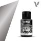 Metal Burnt Iron 32ml