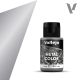 Metal Silver 32ml