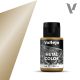 Metal Gold 32ml