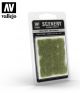Wild Tuft - Dry Green - X Large 12mm