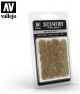 Wild Tuft - Dry - X Large 12mm