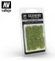 Wild Tuft - Jungle - X Large 12mm