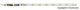 H0 Waggon-Innenbel. 11 LED ww