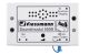 Soundmodul Martinshorn