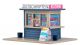 H0 Kiosk