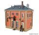 H0 Wasserhaus