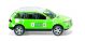 VW Touareg - VFL Wolfsburg