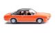 Opel Manta B 'Berlinetta', oranje